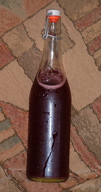 Thumbnail image for blueberry pop.jpg